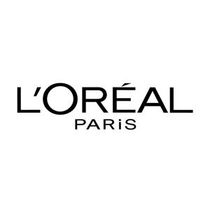 Pintalabios Loreal Paris