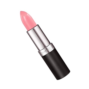 Pintalabios Rimmel London 002
