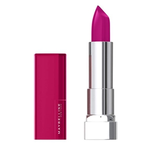 Maybelline New York tono 266 Rosa