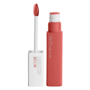 Maybelline Matte Ink