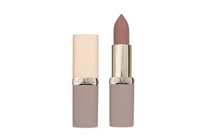 loreal mate nude