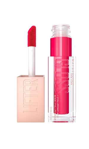 tono 24 bubblegum