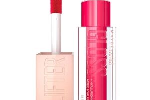 tono 24 bubblegum