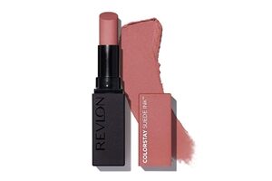 Barra de labios 001 Gut Instint