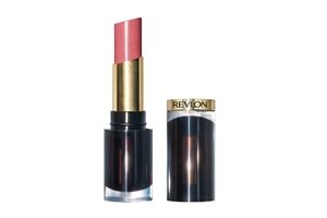 Barra de labios Revlon 002 FRESA