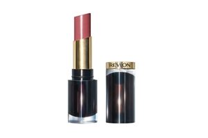 Barra de labios Revlon 003 Glossed Up Rose