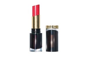 Barra de labios Revlon 005 Fire y Ice