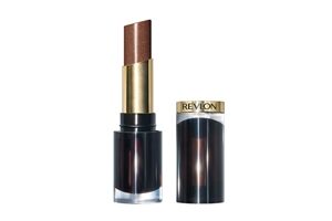 Barra de labios Revlon 006 Miel Espumosa