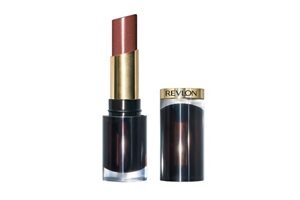 Barra de labios Revlon 008 Rum Raisin