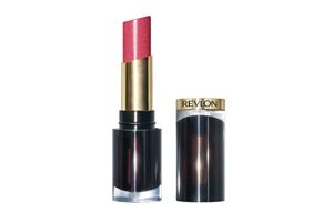 Barra de labios Revlon 015 Dazzle Me Pink
