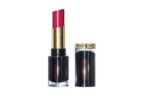 Barra de labios Revlon 017 Love Is On