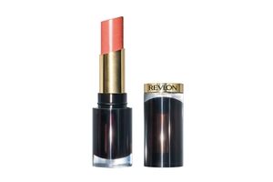 Barra de labios Revlon 019 Melocotón