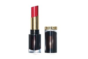 Barra de labios Revlon 024 Shine Stealer