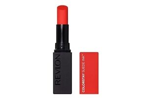 Barra de labios Revlon Feed the flame