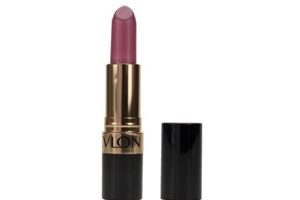 450 gentlemen prefer pink