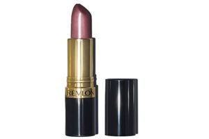 460 blushing mauve