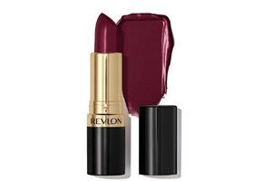 477 black cherry