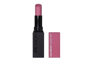 Barra de labios Revlon 009 In Charge