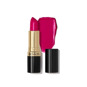 Barras de labios Revlon