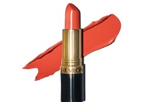 750 kiss me coral