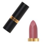 Reseña pintalabios Revlon Audacious Mauve