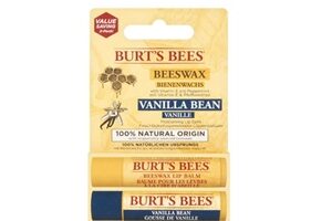 Burt´s Bees Hidratantes Naturales