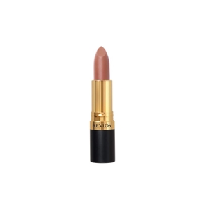Barra de labios Dare to be Nude