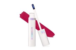 Tinte de labios Darling Stain & Go