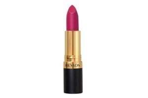 Barra de labios Forward Magenta