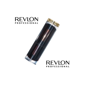 Barras de labios Revlon Glas Shine
