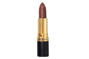 Barra de labios Power Move