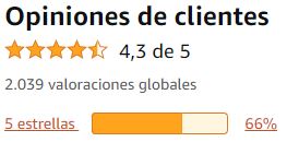 Reseñas revlon tonos mate
