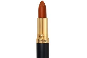 Barra de labios Rise up Rose