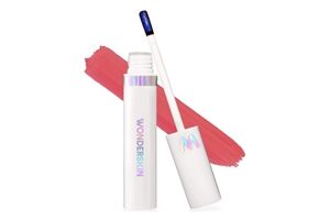 Tinte de labios Romance Satin & Go