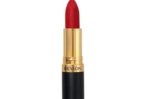 Barra de labios Show Stopper