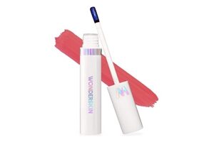 Tinte de labios Sweetheart Stain & Go