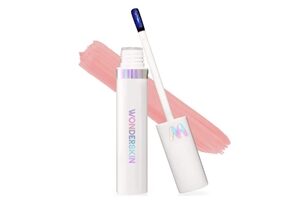 Tinte de labios XOXO Stain & Go