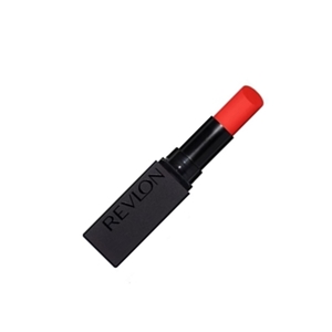 Barras de labios Revlon Sude Ink Lipstick