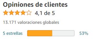 opiniones sobre le pintalabios NYX GLOSS