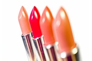 tipos de pintalabios y labiales