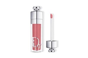 Pintalabios Dior
