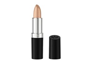 Barra de labios Rimmel London Tono Perla