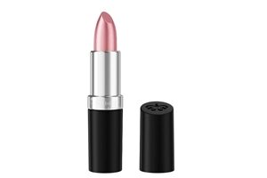 Barra de labios Rimmel London Tono Rosa